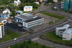 Fangelsid_Akureyri_vid_Torunnarstrati