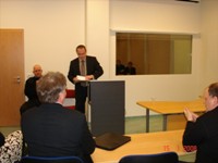 Forstjori_Fangelsismalastofnunar_setur_Fangavardaskolann