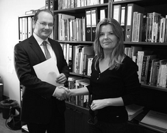 Pall_E._Winkel_og_Svala_I._Olafsdottir