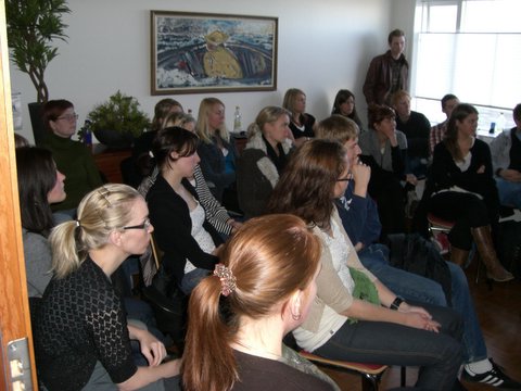 Heimsokn_laganema_i_FMS_oktober_2006