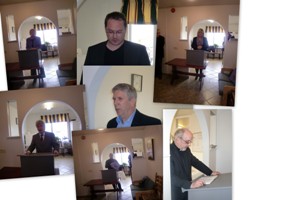 Margret_Pall_Torunn_Olafur_Helgi_Erlendur_Trainn_Sr._Hreinn